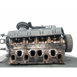 Culata Volkswagen Golf V variant (1K5) | Desguace Becerril