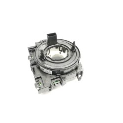 Anillo airbag Skoda Octavia III combi (5E5, 5E6) | Desguace Becerril