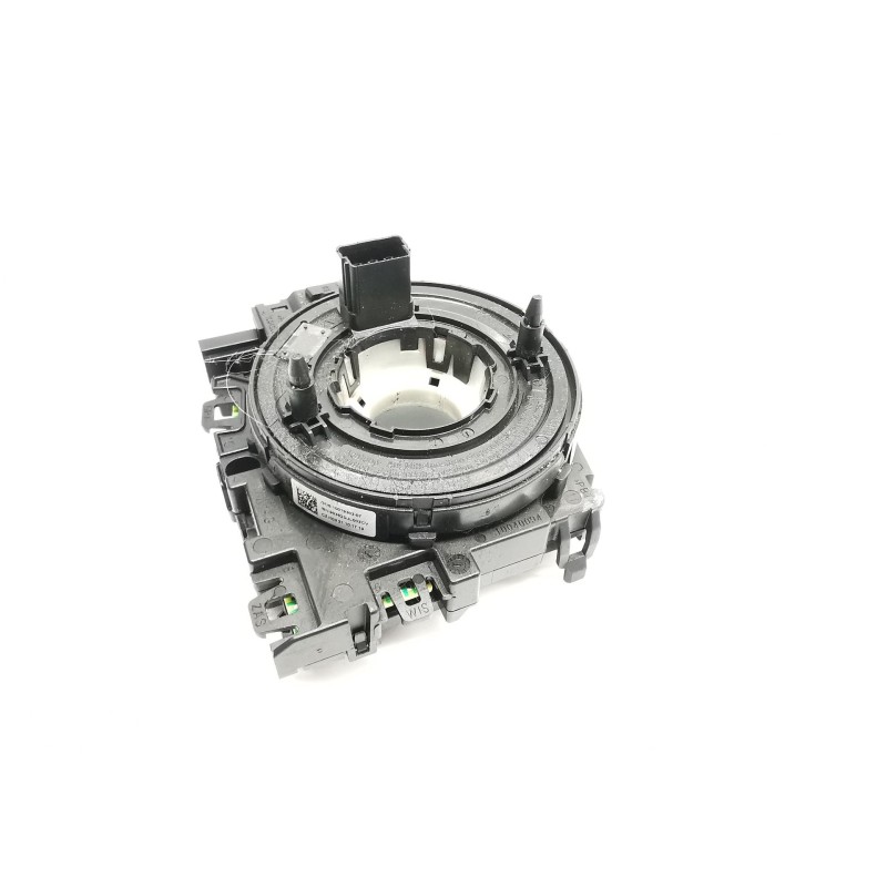 Anillo airbag Skoda Octavia III combi (5E5, 5E6) | Desguace Becerril Anillo airbag Skoda Octavia III combi (5E5, 5E6) | Desguace Becerril