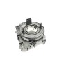 Anillo airbag Skoda Octavia III combi (5E5, 5E6) | Desguace Becerril