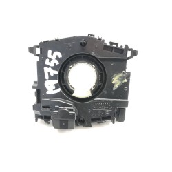 Anillo airbag Skoda Octavia III combi (5E5, 5E6) | Desguace Becerril