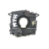 Anillo airbag Skoda Octavia III combi (5E5, 5E6) | Desguace Becerril