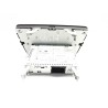 Recambio de sistema audio / radio cd para skoda octavia iii combi (5e5, 5e6) 2.0 tdi referencia OEM IAM 5E0035871D  