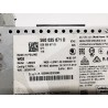Recambio de sistema audio / radio cd para skoda octavia iii combi (5e5, 5e6) 2.0 tdi referencia OEM IAM 5E0035871D  