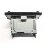 Recambio de sistema audio / radio cd para skoda octavia iii combi (5e5, 5e6) 2.0 tdi referencia OEM IAM 5E0035871D  