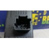 Recambio de warning para renault kangoo profesional referencia OEM IAM   