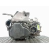 Recambio de caja cambios para volkswagen golf v variant (1k5) 1.9 tdi referencia OEM IAM JCR  