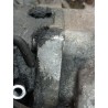 Recambio de caja cambios para volkswagen golf v variant (1k5) 1.9 tdi referencia OEM IAM JCR  