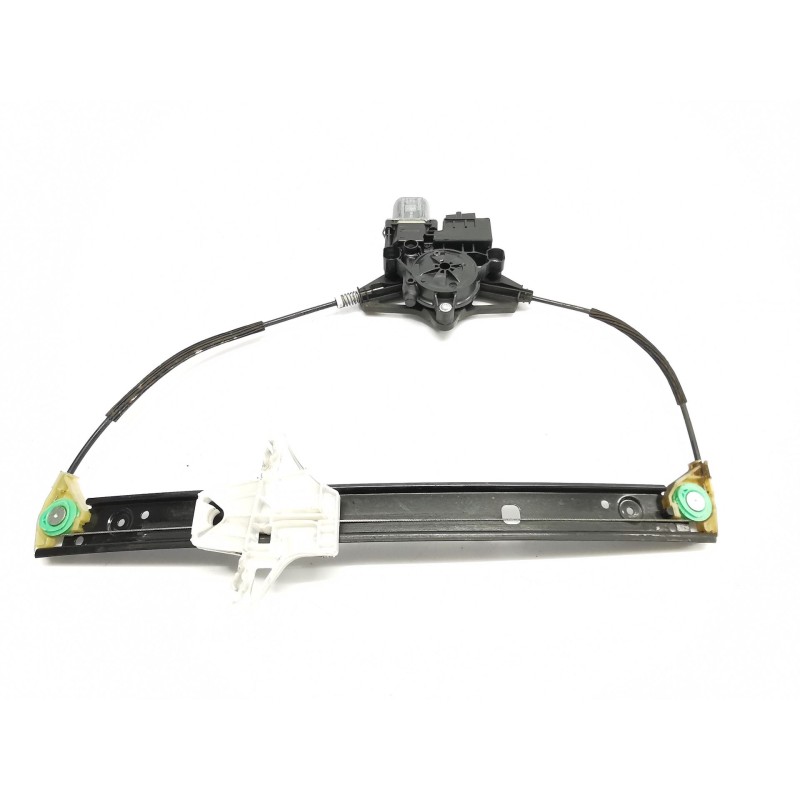 Elevalunas trasero derecho Skoda Octavia III combi (5E5, 5E6) | Desguace Becerril Elevalunas trasero derecho Skoda Octavia III combi (5E5, 5E6) | Desguace Becerril