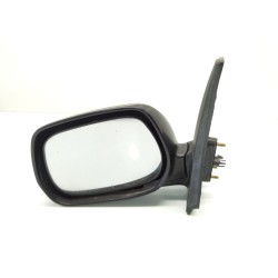 Retrovisor izquierdo Toyota Corolla verso (_E12_) | Desguace Becerril