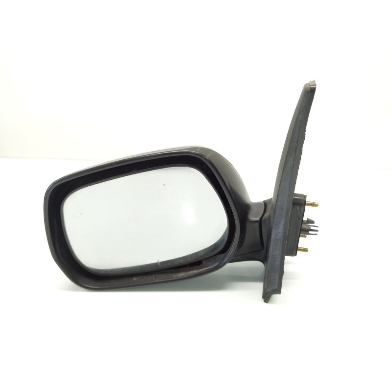 Recambio de retrovisor izquierdo para toyota corolla verso (_e12_) 2.0 d-4d (cde120_) referencia OEM IAM   