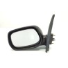 Recambio de retrovisor izquierdo para toyota corolla verso (_e12_) 2.0 d-4d (cde120_) referencia OEM IAM   