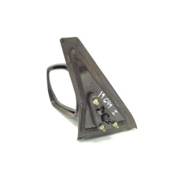 Recambio de retrovisor izquierdo para toyota corolla verso (_e12_) 2.0 d-4d (cde120_) referencia OEM IAM   
