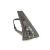 Recambio de retrovisor izquierdo para toyota corolla verso (_e12_) 2.0 d-4d (cde120_) referencia OEM IAM   
