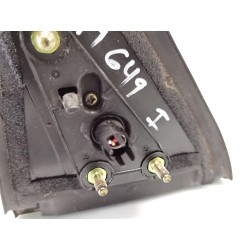 Recambio de retrovisor izquierdo para toyota corolla verso (_e12_) 2.0 d-4d (cde120_) referencia OEM IAM   