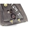 Recambio de retrovisor izquierdo para toyota corolla verso (_e12_) 2.0 d-4d (cde120_) referencia OEM IAM   