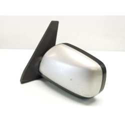 Recambio de retrovisor izquierdo para toyota corolla verso (_e12_) 2.0 d-4d (cde120_) referencia OEM IAM   