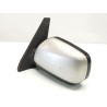 Recambio de retrovisor izquierdo para toyota corolla verso (_e12_) 2.0 d-4d (cde120_) referencia OEM IAM   