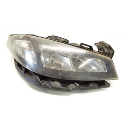 Faro derecho Renault Laguna II grandtour (KG0/1_) | Desguace Becerril