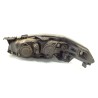 Recambio de faro derecho para renault laguna ii grandtour (kg0/1_) 1.9 dci (kg0g) referencia OEM IAM 8200481197  