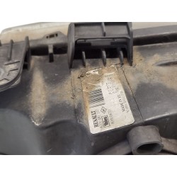 Recambio de faro derecho para renault laguna ii grandtour (kg0/1_) 1.9 dci (kg0g) referencia OEM IAM 8200481197  
