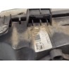 Recambio de faro derecho para renault laguna ii grandtour (kg0/1_) 1.9 dci (kg0g) referencia OEM IAM 8200481197  