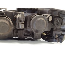 Recambio de faro derecho para renault laguna ii grandtour (kg0/1_) 1.9 dci (kg0g) referencia OEM IAM 8200481197  