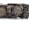 Recambio de faro derecho para renault laguna ii grandtour (kg0/1_) 1.9 dci (kg0g) referencia OEM IAM 8200481197  