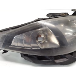 Recambio de faro derecho para renault laguna ii grandtour (kg0/1_) 1.9 dci (kg0g) referencia OEM IAM 8200481197  