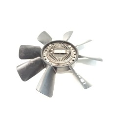 Ventilateur visqueux moteur Volkswagen Passat berlina (3B3) | Desguace Becerril