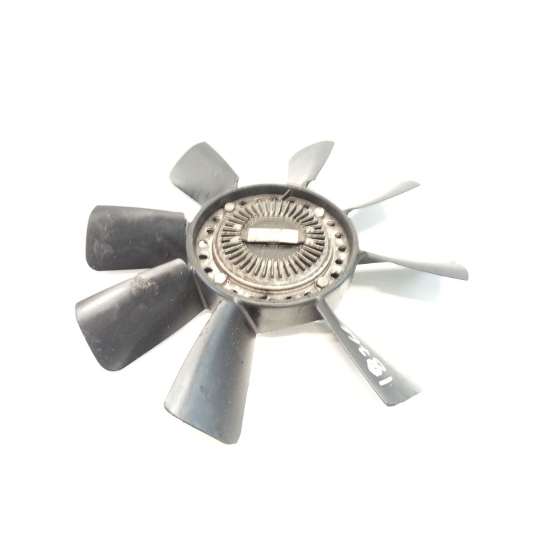 Ventilateur visqueux moteur Volkswagen Passat berlina (3B3) | Desguace Becerril Ventilateur visqueux moteur Volkswagen Passat berlina (3B3) | Desguace Becerril