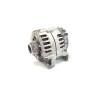Alternador BMW 5 (E60) | Desguace Becerril