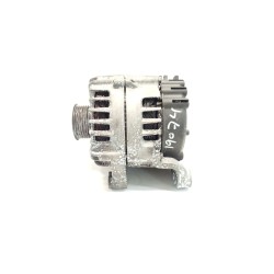 Alternador BMW 5 (E60) | Desguace Becerril