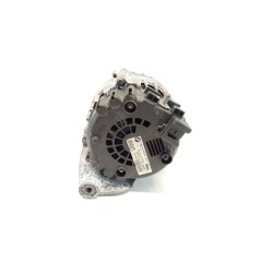 Alternador BMW 5 (E60) | Desguace Becerril