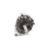 Alternador BMW 5 (E60) | Desguace Becerril