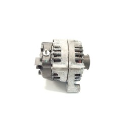 Alternador BMW 5 (E60) | Desguace Becerril