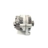 Alternador BMW 5 (E60) | Desguace Becerril