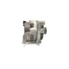 Alternador BMW 5 (E60) | Desguace Becerril