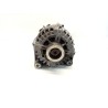 Alternador BMW 5 (E60) | Desguace Becerril