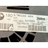 Alternador BMW 5 (E60) | Desguace Becerril