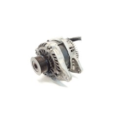 Alternador Mitsubishi Outlander II (CW_W) | Desguace Becerril