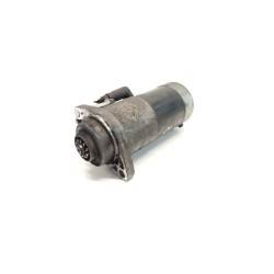 Motor arranque Mitsubishi Outlander II (CW_W) | Desguace Becerril
