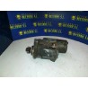Recambio de motor arranque para mg rover serie 25 (rf) 2.0 idt cat referencia OEM IAM   
