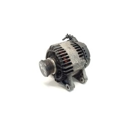 Alternador Peugeot 208 I (CA_, CC_) | Desguace Becerril