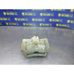 Recambio de pinza freno trasera izquierda para mazda mpv (lv) 2.5 td le referencia OEM IAM   