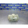 Recambio de pinza freno trasera izquierda para mazda mpv (lv) 2.5 td le referencia OEM IAM   