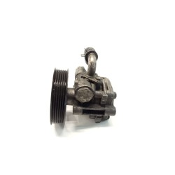 Bomba direccion Mitsubishi Outlander II (CW_W) | Desguace Becerril