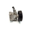 Bomba direccion Mitsubishi Outlander II (CW_W) | Desguace Becerril