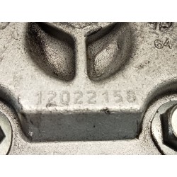 Bomba direccion Mitsubishi Outlander II (CW_W) | Desguace Becerril