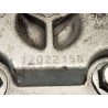 Bomba direccion Mitsubishi Outlander II (CW_W) | Desguace Becerril
